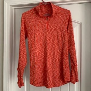 🌼Columbia Athletic Pullover